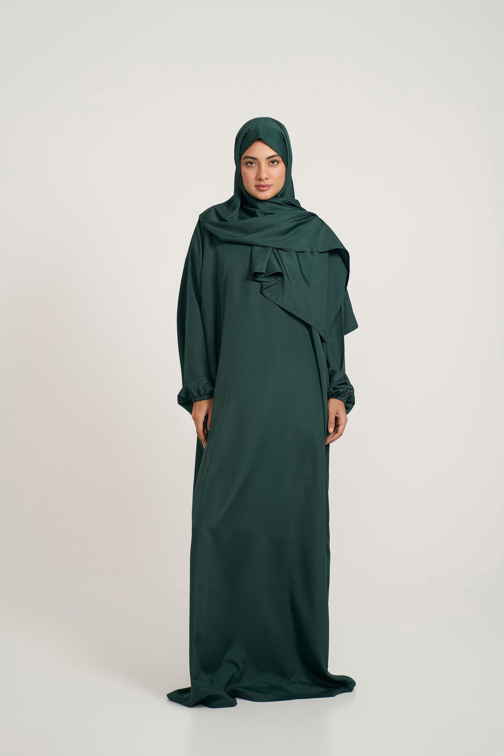 #Color_Verde
