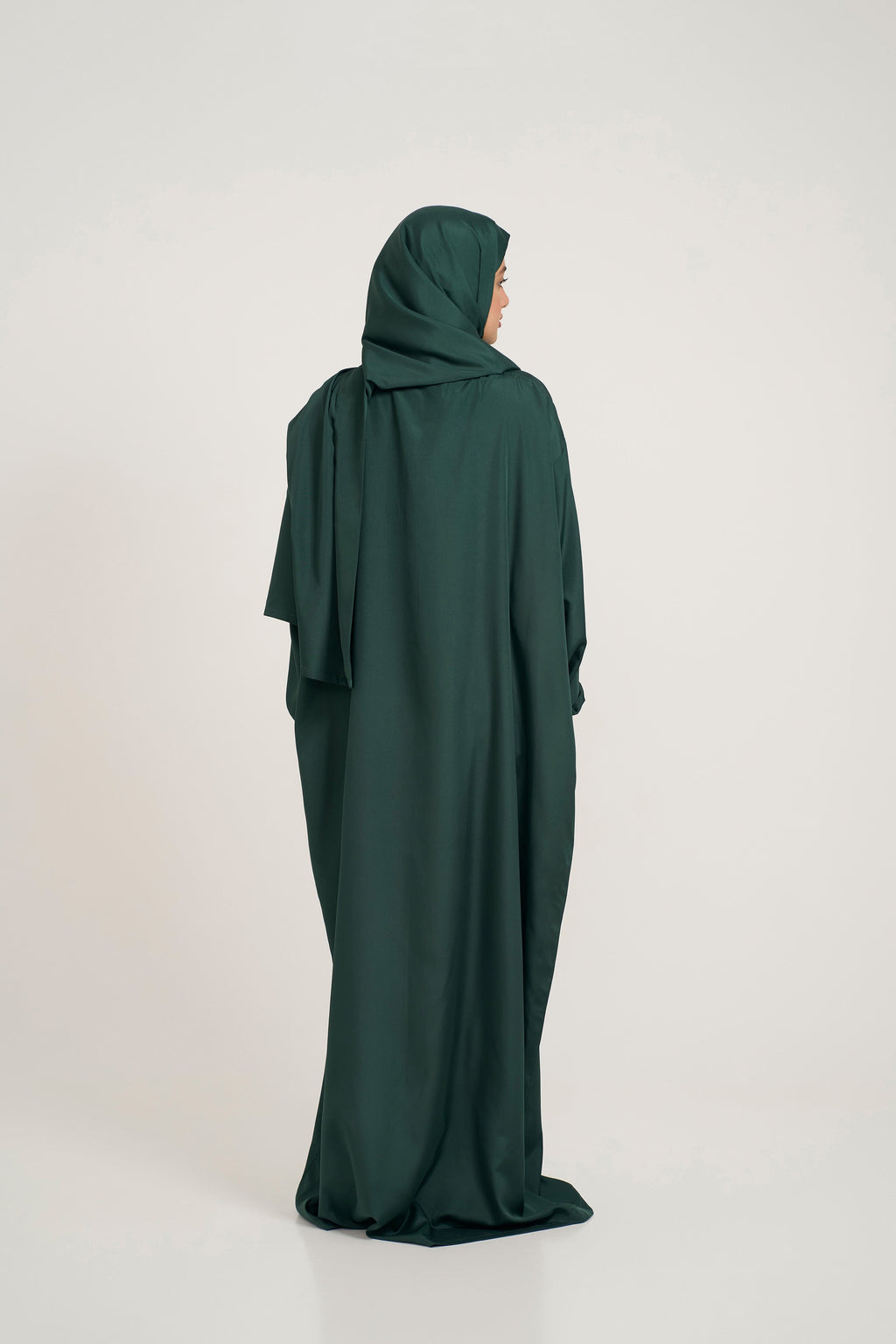 #Color_Verde