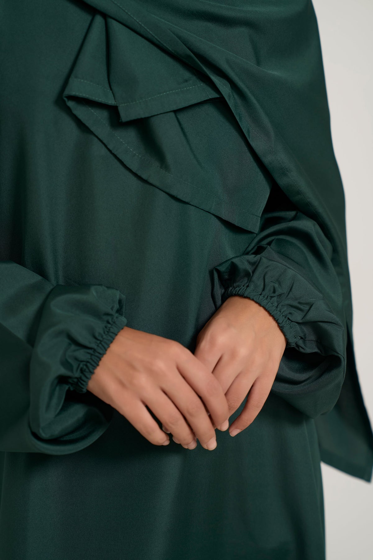 #Color_Verde