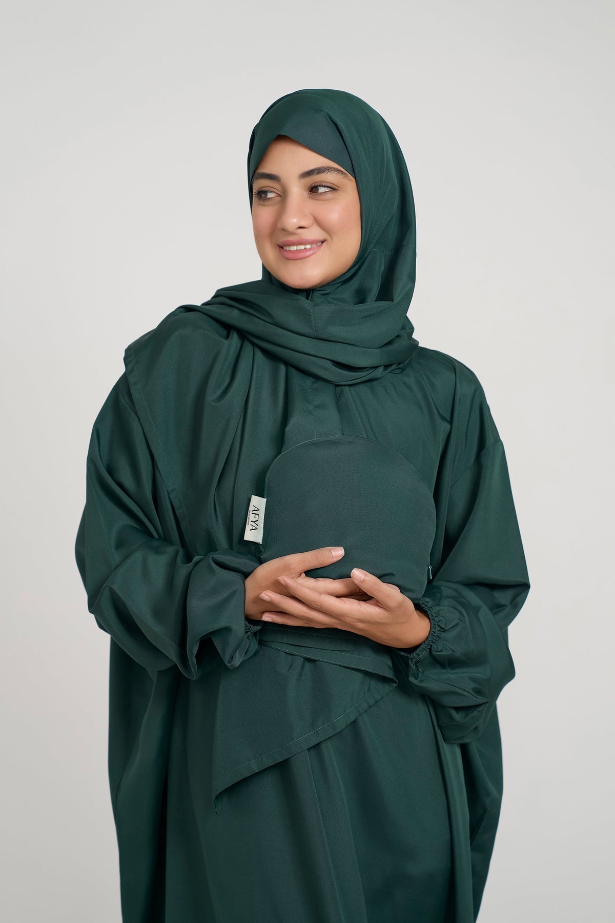#Color_Verde
