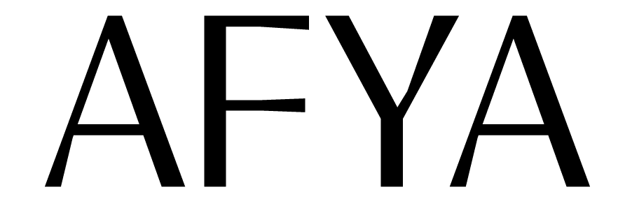 AFYA
